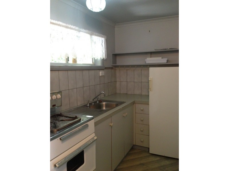 14a Janefield Street, Mowbray TAS 7248