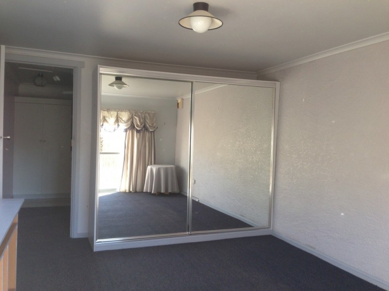 14a Janefield Street, Mowbray TAS 7248