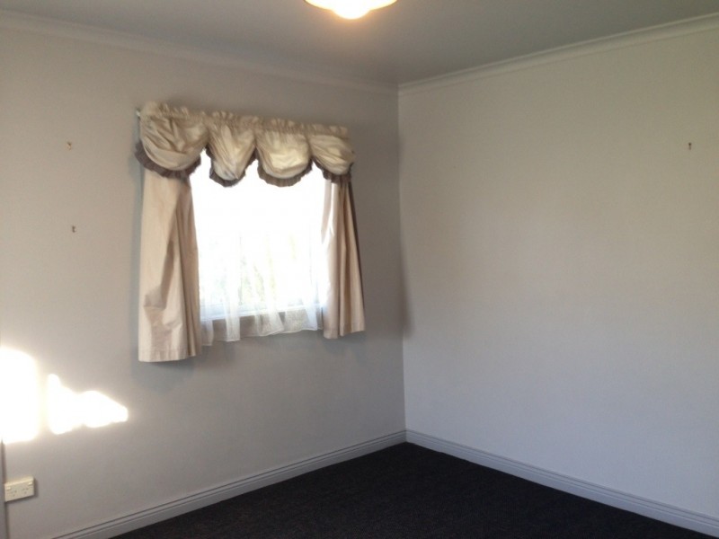 14a Janefield Street, Mowbray TAS 7248