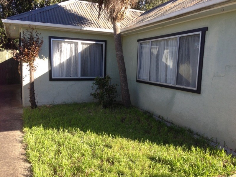 14a Janefield Street, Mowbray TAS 7248