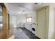 119 Fairtlough Street, Perth TAS 7300
