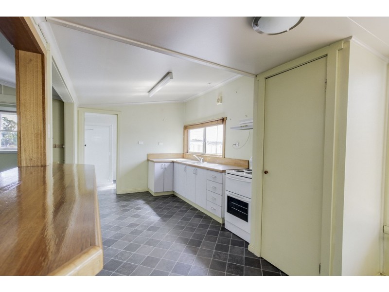 119 Fairtlough Street, Perth TAS 7300