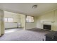 119 Fairtlough Street, Perth TAS 7300