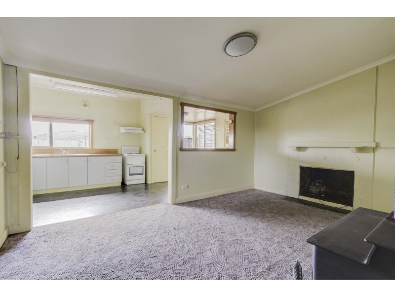 119 Fairtlough Street, Perth TAS 7300