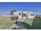119 Fairtlough Street, Perth TAS 7300