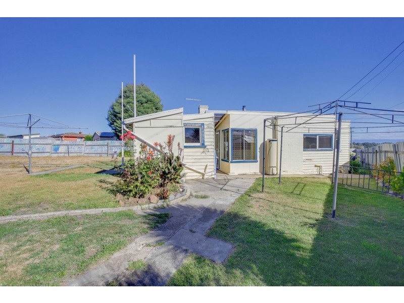 119 Fairtlough Street, Perth TAS 7300