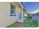 119 Fairtlough Street, Perth TAS 7300