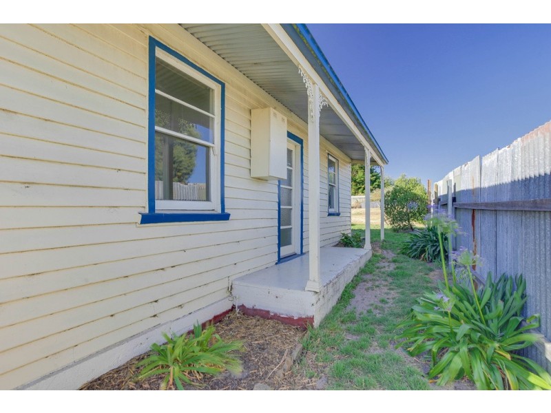 119 Fairtlough Street, Perth TAS 7300