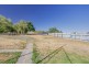 119 Fairtlough Street, Perth TAS 7300
