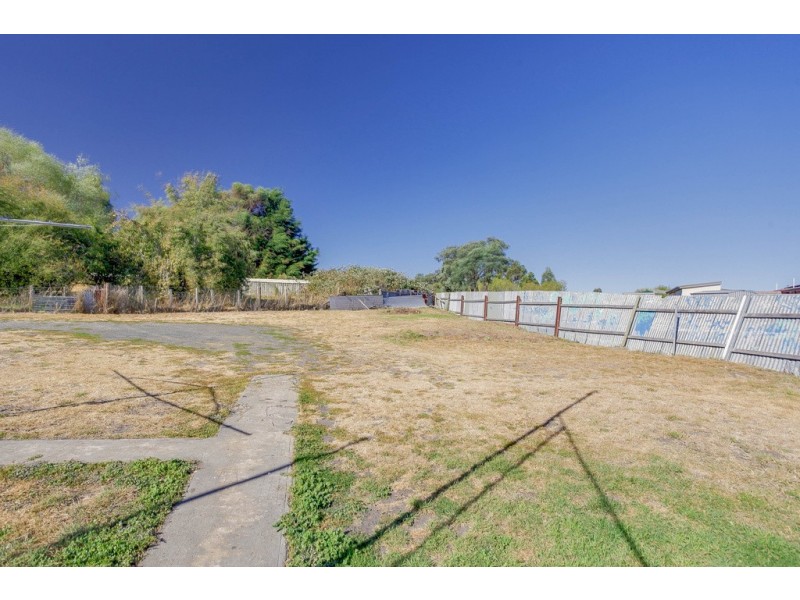 119 Fairtlough Street, Perth TAS 7300