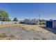 119 Fairtlough Street, Perth TAS 7300