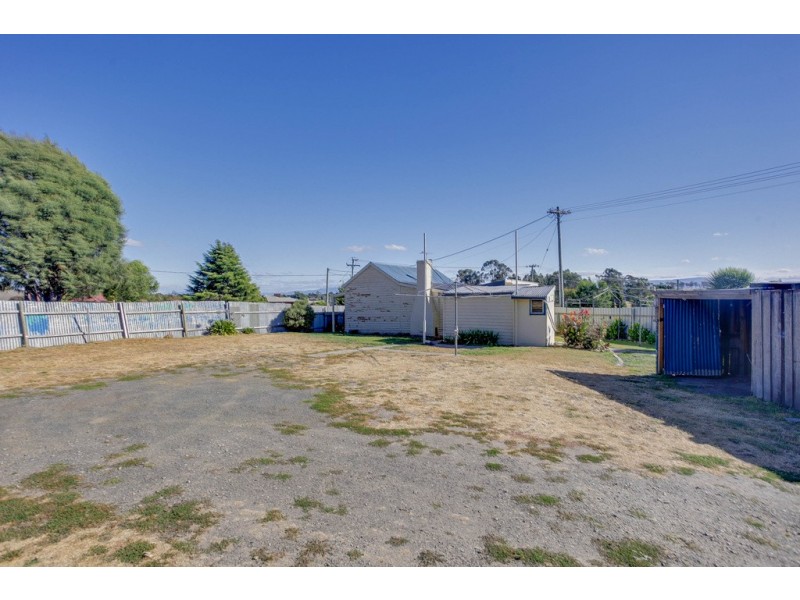 119 Fairtlough Street, Perth TAS 7300