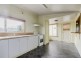 119 Fairtlough Street, Perth TAS 7300