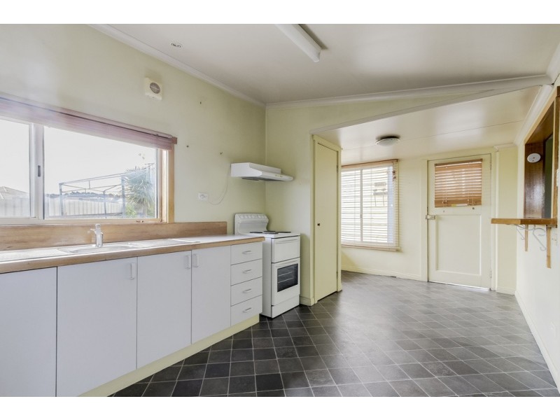 119 Fairtlough Street, Perth TAS 7300
