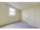 119 Fairtlough Street, Perth TAS 7300