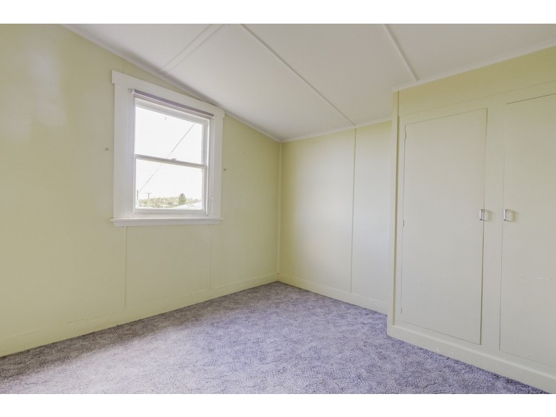 119 Fairtlough Street, Perth TAS 7300