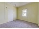 119 Fairtlough Street, Perth TAS 7300