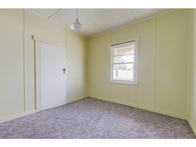 119 Fairtlough Street, Perth TAS 7300