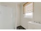 119 Fairtlough Street, Perth TAS 7300