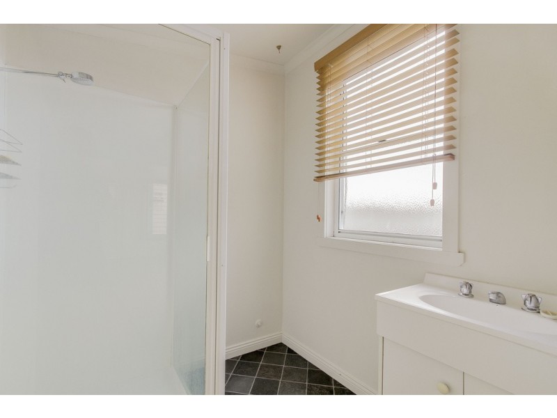 119 Fairtlough Street, Perth TAS 7300