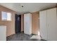 119 Fairtlough Street, Perth TAS 7300