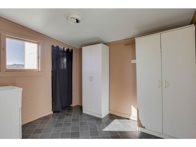 119 Fairtlough Street, Perth TAS 7300