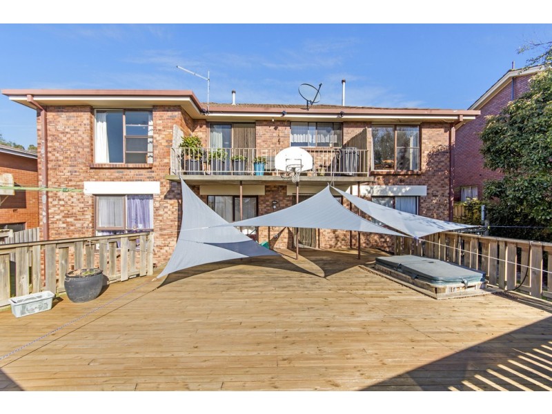 62 Rannoch Avenue, Riverside TAS 7250