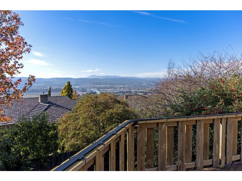 62 Rannoch Avenue, Riverside TAS 7250