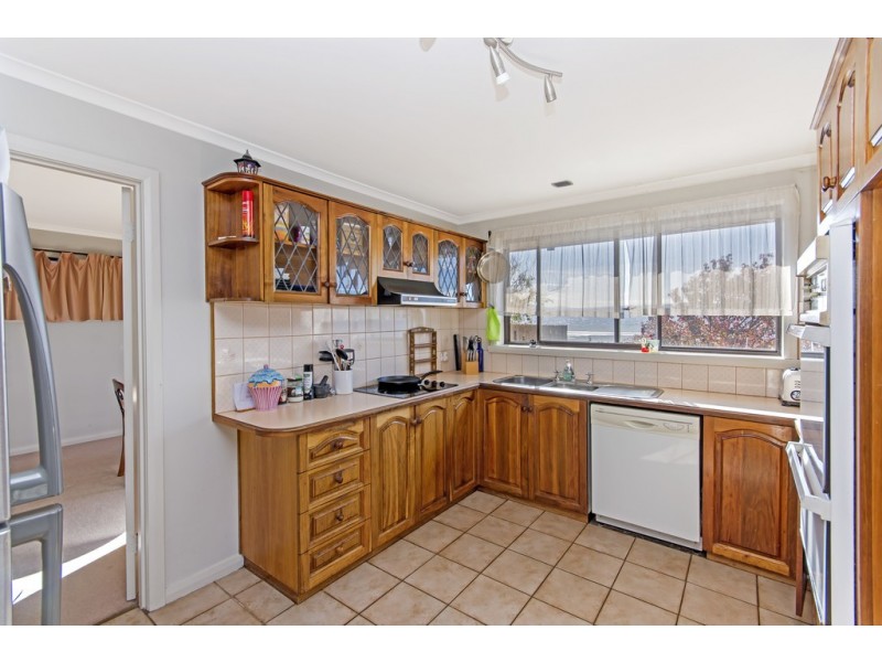 62 Rannoch Avenue, Riverside TAS 7250