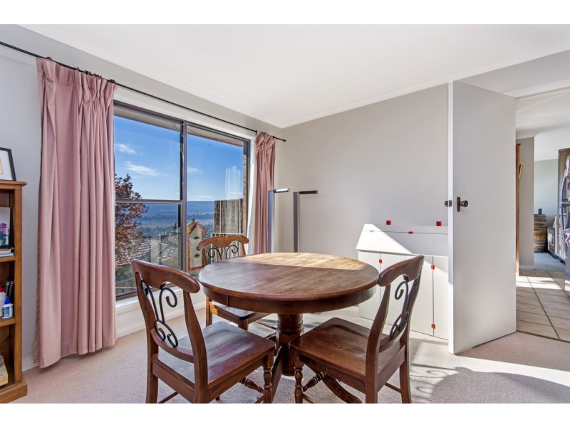 62 Rannoch Avenue, Riverside TAS 7250