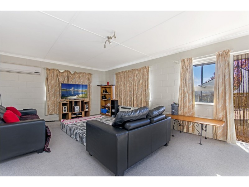 62 Rannoch Avenue, Riverside TAS 7250