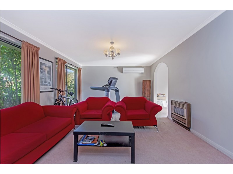 62 Rannoch Avenue, Riverside TAS 7250