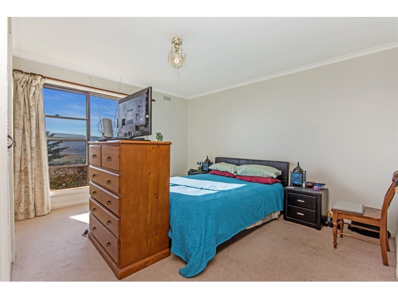 62 Rannoch Avenue, Riverside TAS 7250