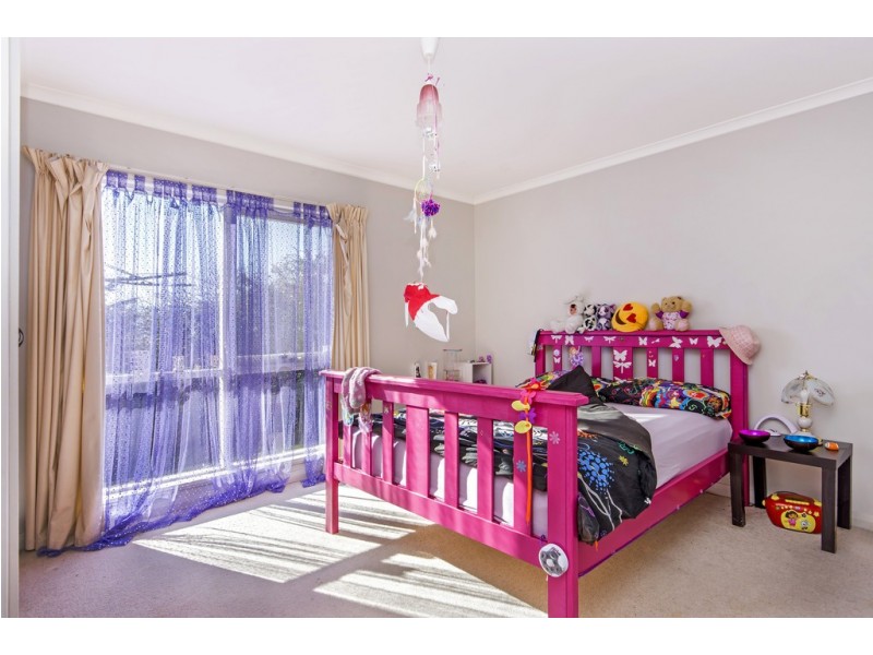 62 Rannoch Avenue, Riverside TAS 7250