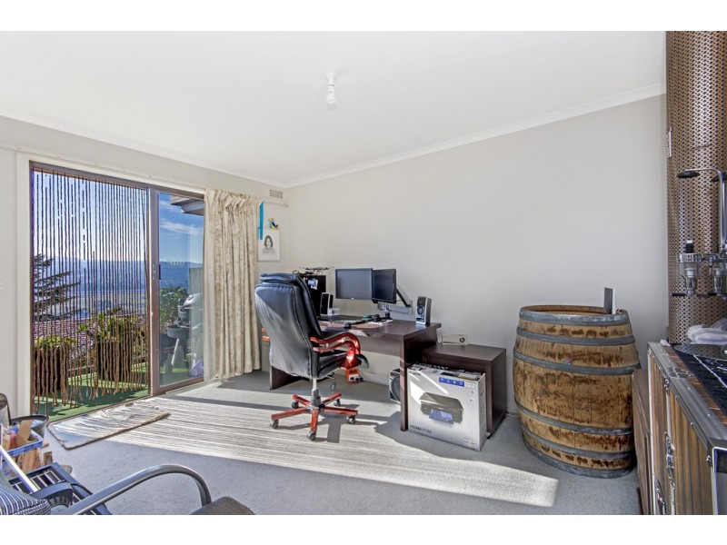 62 Rannoch Avenue, Riverside TAS 7250