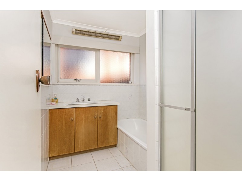 62 Rannoch Avenue, Riverside TAS 7250