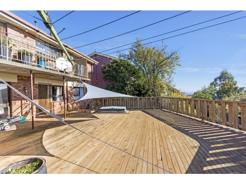 62 Rannoch Avenue, Riverside TAS 7250