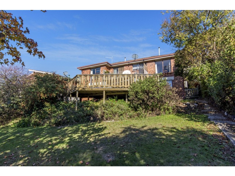 62 Rannoch Avenue, Riverside TAS 7250