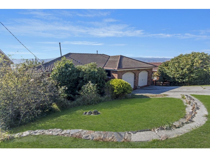 62 Rannoch Avenue, Riverside TAS 7250