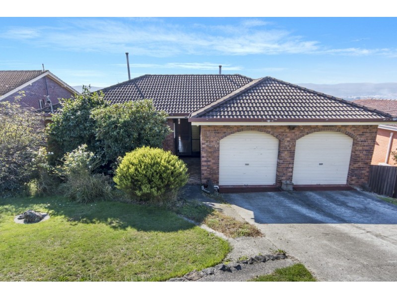 62 Rannoch Avenue, Riverside TAS 7250