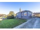 36 Guy Street, Kings Meadows TAS 7249