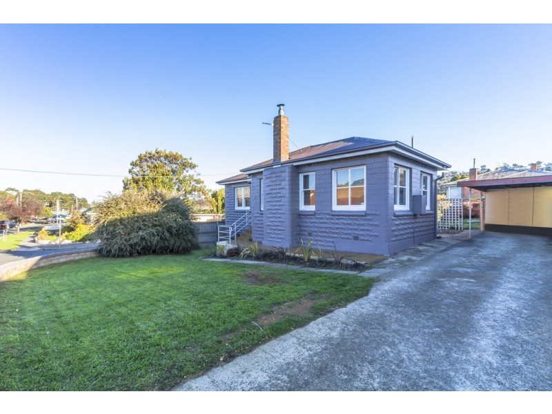 36 Guy Street, Kings Meadows TAS 7249