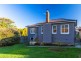 36 Guy Street, Kings Meadows TAS 7249