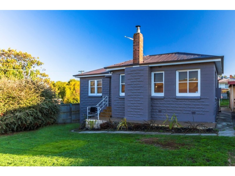 36 Guy Street, Kings Meadows TAS 7249