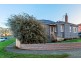 36 Guy Street, Kings Meadows TAS 7249