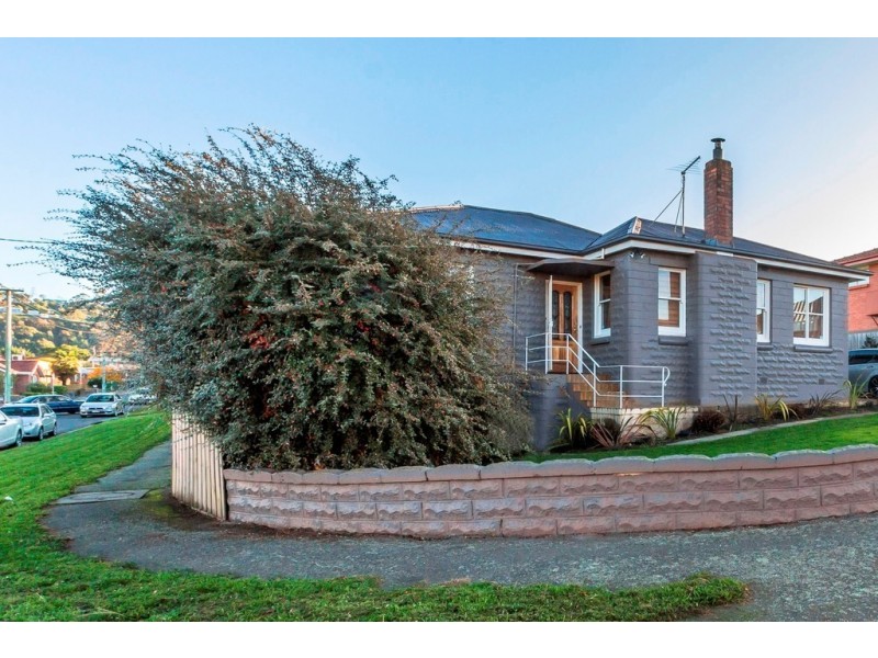 36 Guy Street, Kings Meadows TAS 7249
