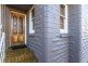 36 Guy Street, Kings Meadows TAS 7249