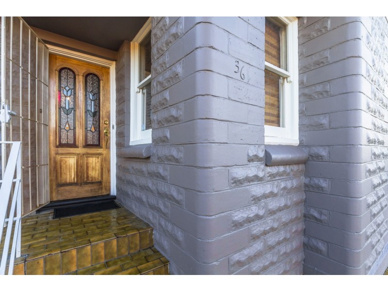 36 Guy Street, Kings Meadows TAS 7249