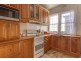 36 Guy Street, Kings Meadows TAS 7249