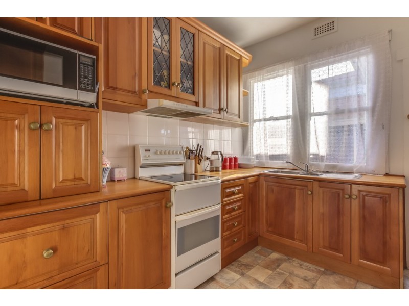 36 Guy Street, Kings Meadows TAS 7249